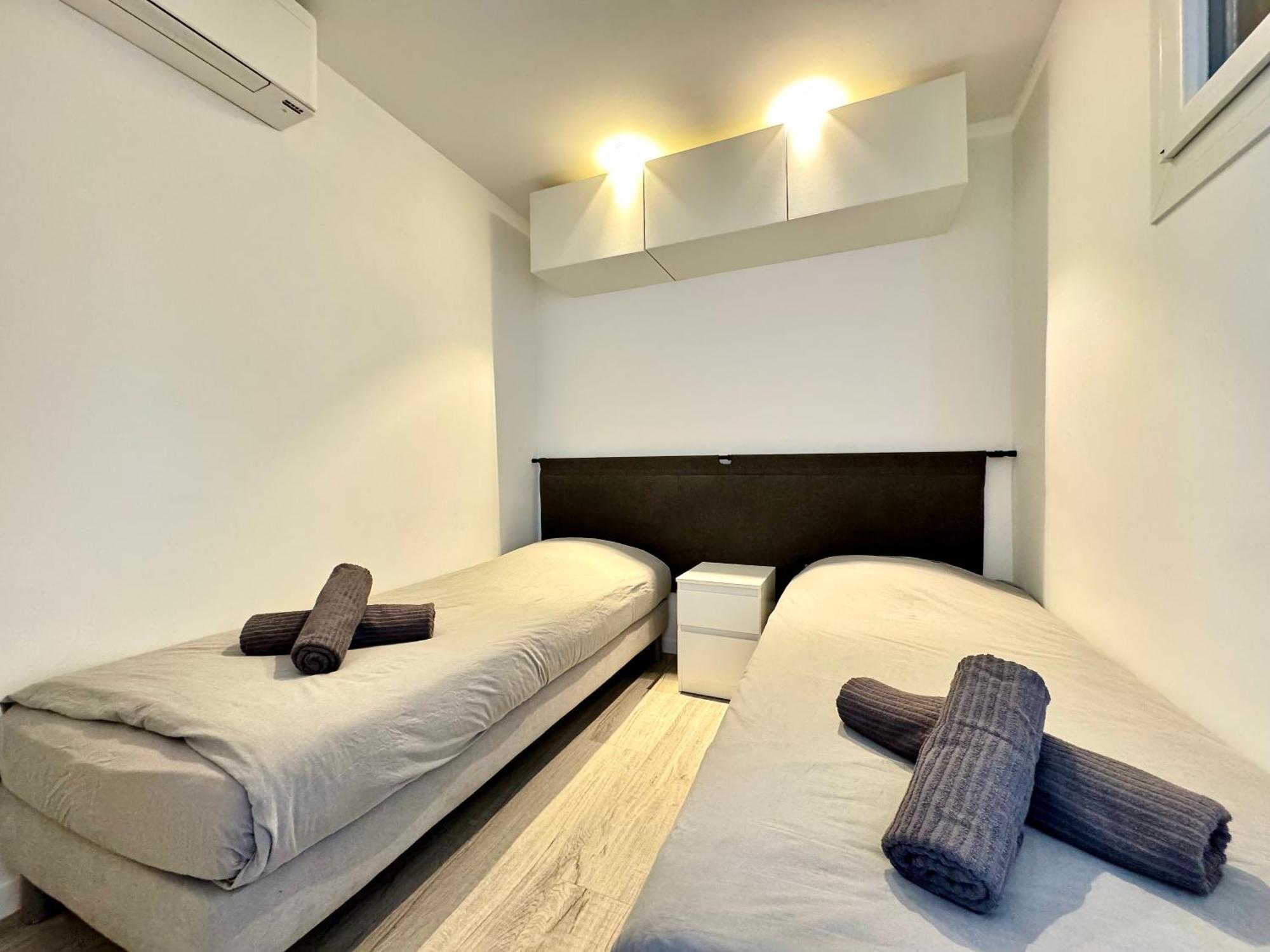 Le Saint-Jean By Scls Locations Apartment Cannes Ngoại thất bức ảnh