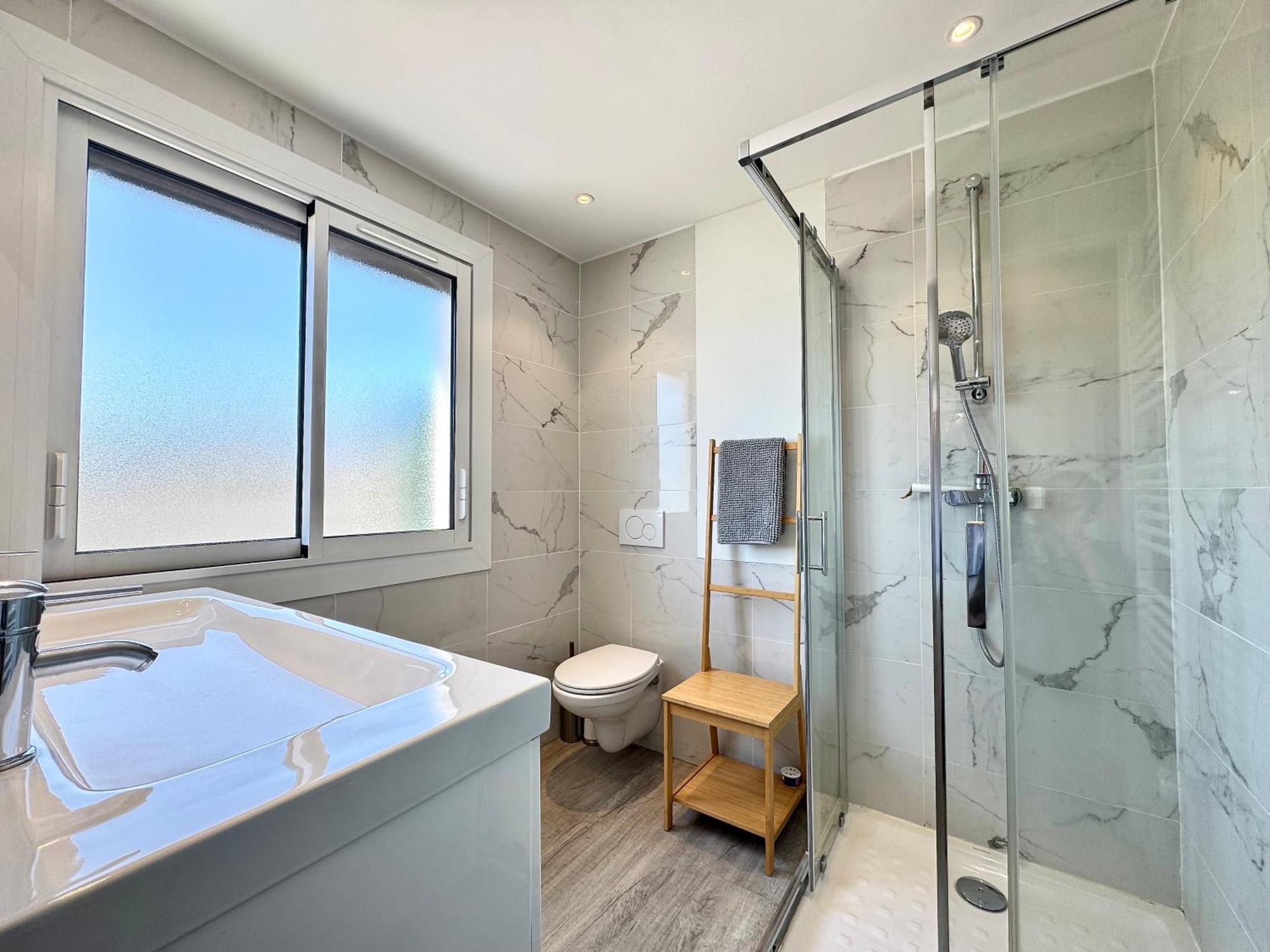 Le Saint-Jean By Scls Locations Apartment Cannes Ngoại thất bức ảnh